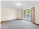 21 Greenside Avenue, Athelstone SA 5076