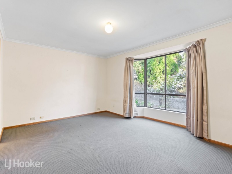 21 Greenside Avenue, Athelstone SA 5076
