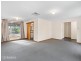 21 Greenside Avenue, Athelstone SA 5076