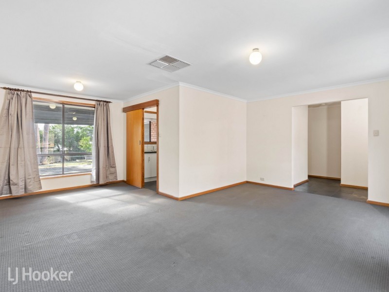 21 Greenside Avenue, Athelstone SA 5076
