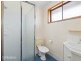 21 Greenside Avenue, Athelstone SA 5076