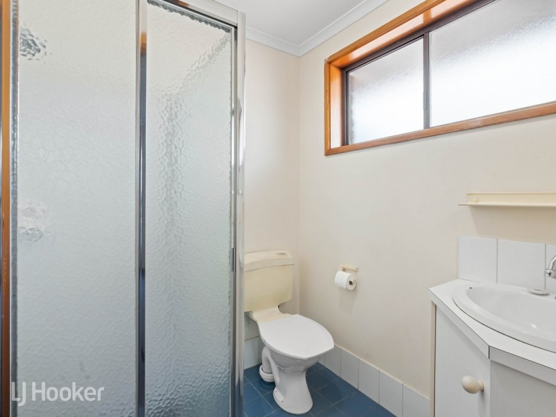 21 Greenside Avenue, Athelstone SA 5076