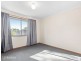 21 Greenside Avenue, Athelstone SA 5076