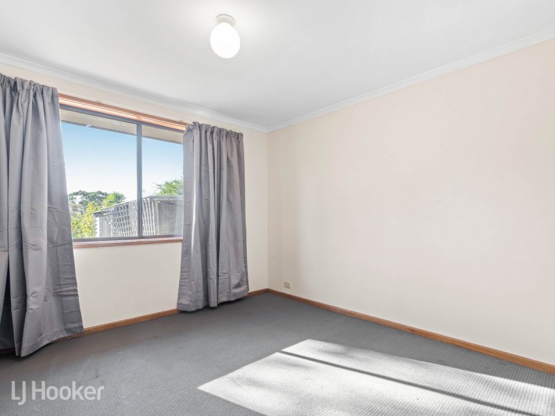 21 Greenside Avenue, Athelstone SA 5076