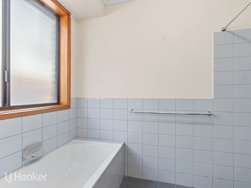 21 Greenside Avenue, Athelstone SA 5076