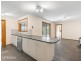 21 Greenside Avenue, Athelstone SA 5076