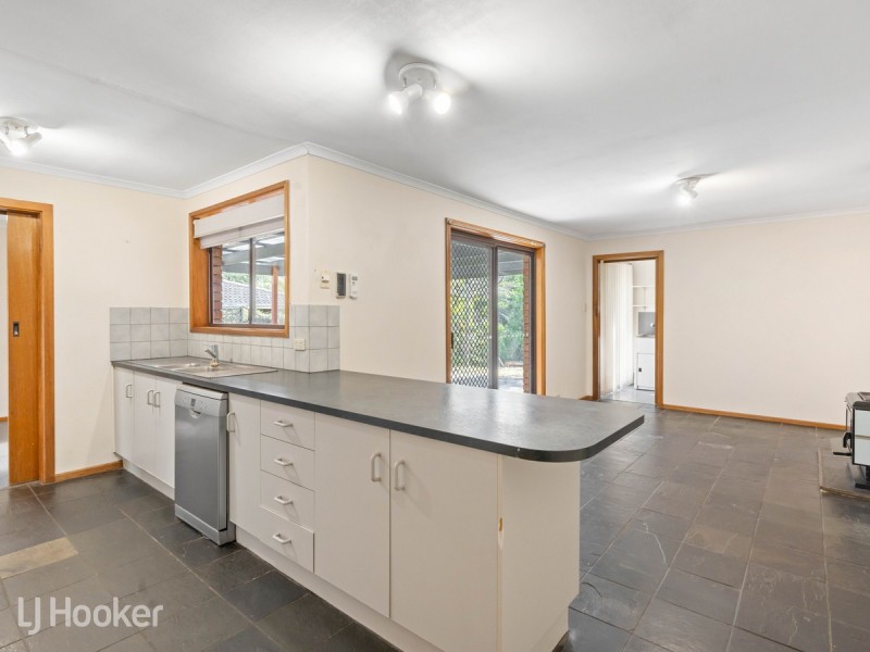 21 Greenside Avenue, Athelstone SA 5076