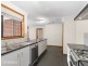 21 Greenside Avenue, Athelstone SA 5076