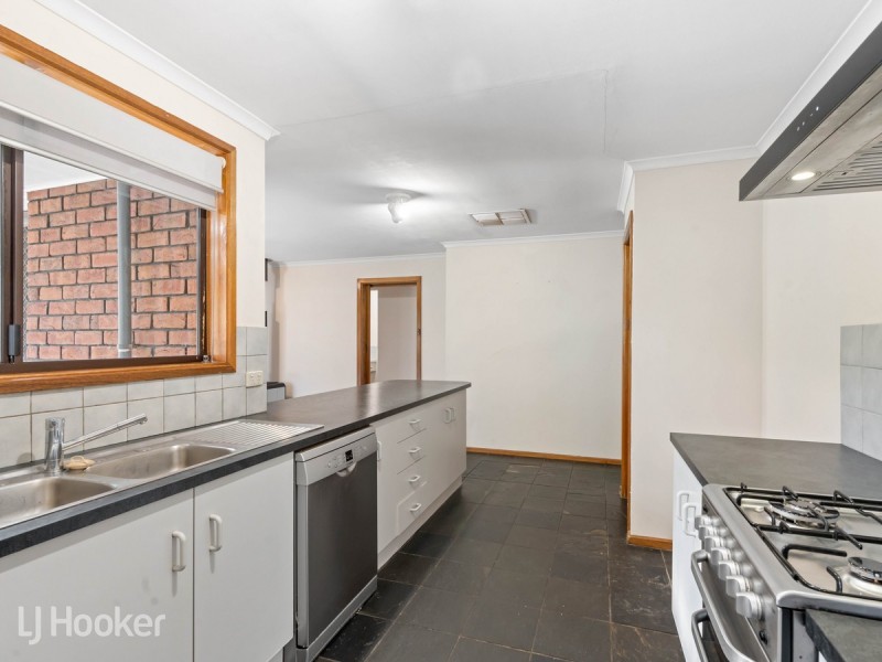 21 Greenside Avenue, Athelstone SA 5076