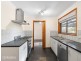 21 Greenside Avenue, Athelstone SA 5076