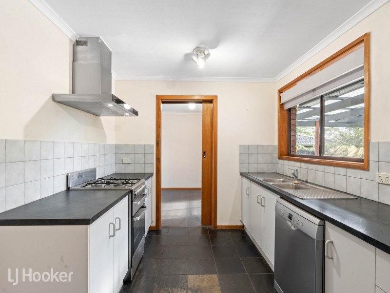 21 Greenside Avenue, Athelstone SA 5076