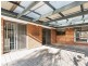 21 Greenside Avenue, Athelstone SA 5076