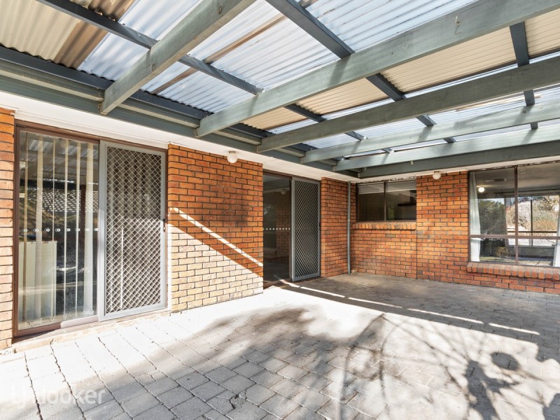 21 Greenside Avenue, Athelstone SA 5076