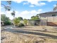 21 Greenside Avenue, Athelstone SA 5076