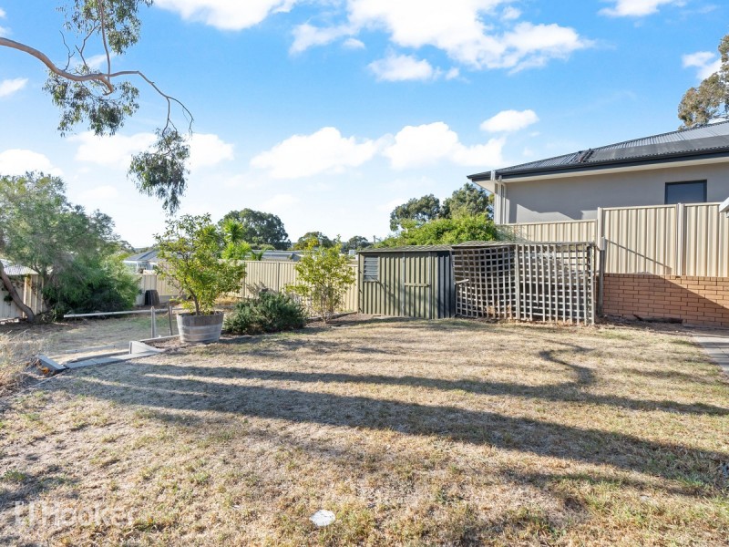 21 Greenside Avenue, Athelstone SA 5076