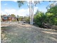21 Greenside Avenue, Athelstone SA 5076