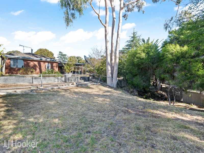 21 Greenside Avenue, Athelstone SA 5076
