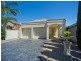 10A Grandview Grove, Magill SA 5072