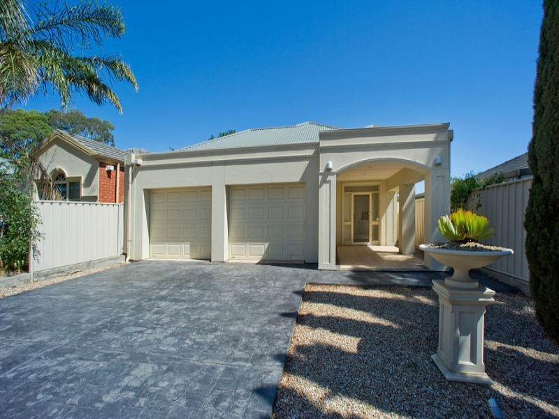 10A Grandview Grove, Magill SA 5072
