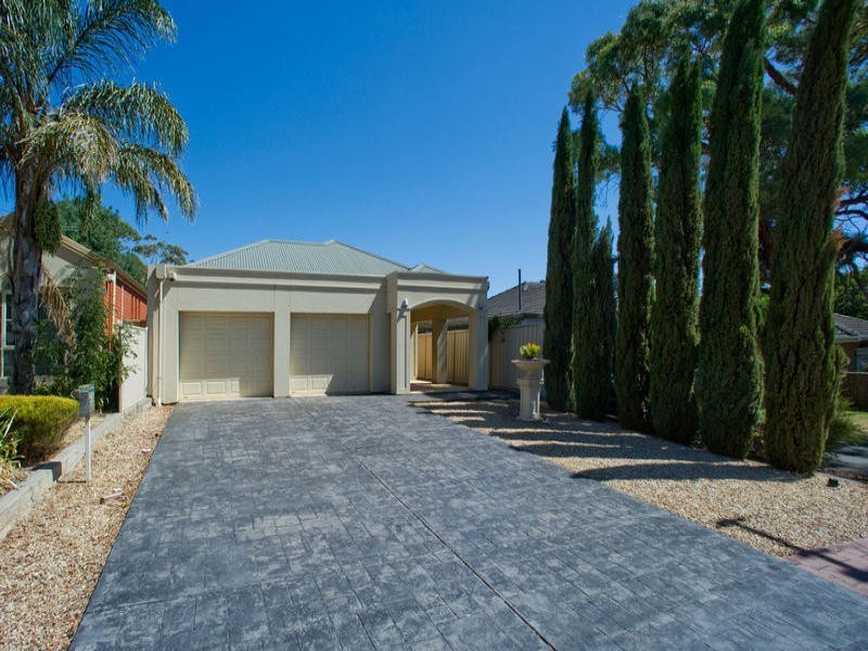 10A Grandview Grove, Magill SA 5072