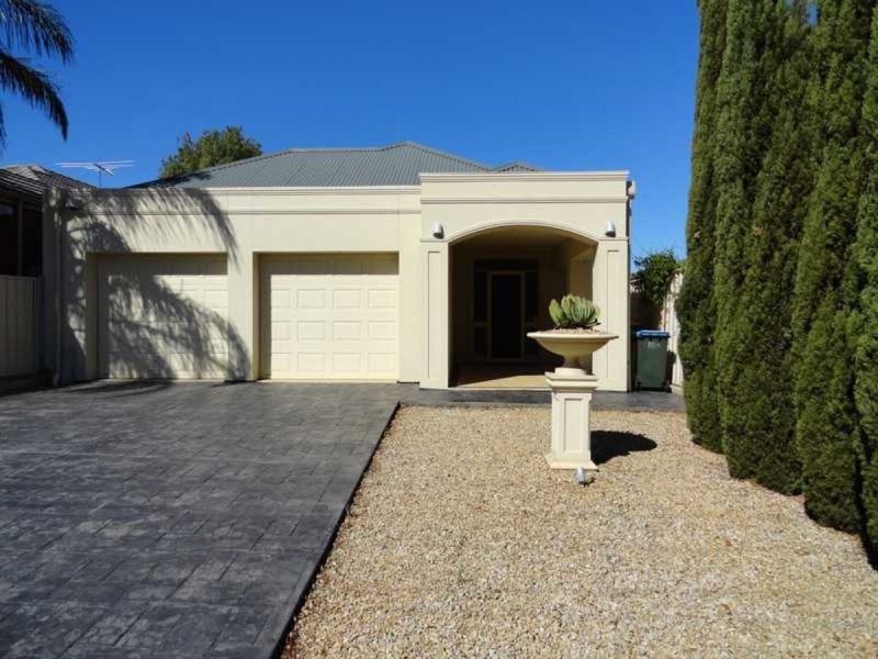 10A Grandview Grove, Magill SA 5072