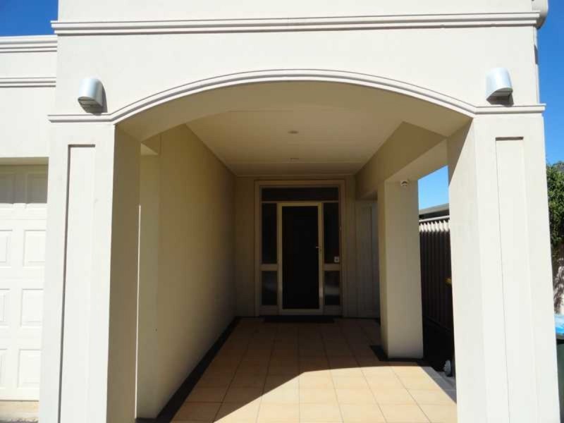 10A Grandview Grove, Magill SA 5072