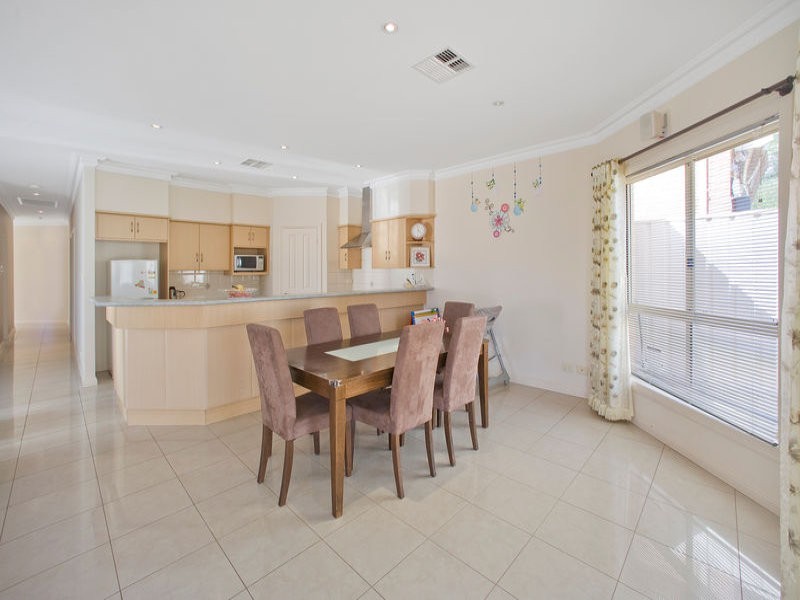 10A Grandview Grove, Magill SA 5072
