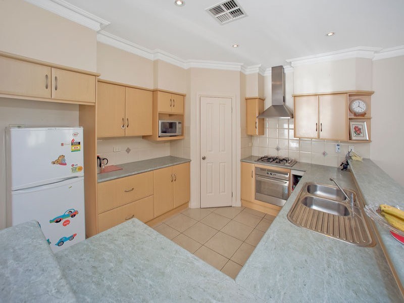 10A Grandview Grove, Magill SA 5072