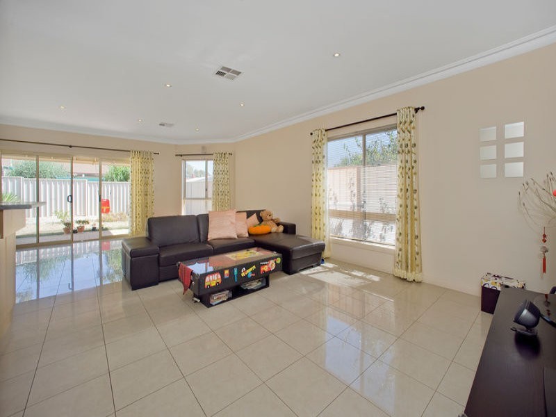 10A Grandview Grove, Magill SA 5072