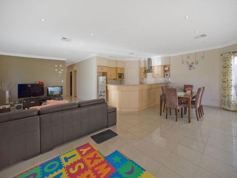 10A Grandview Grove, Magill SA 5072