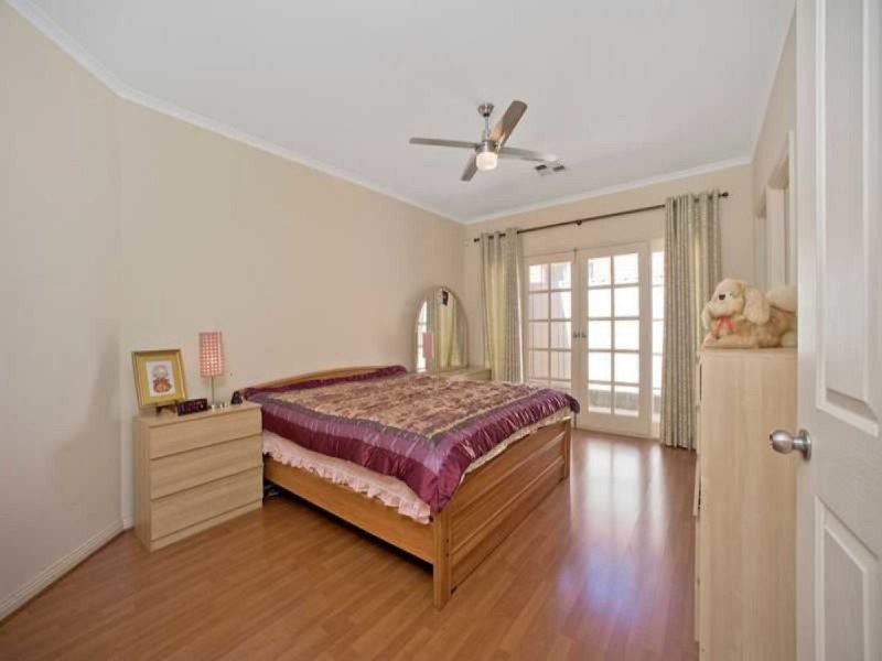 10A Grandview Grove, Magill SA 5072