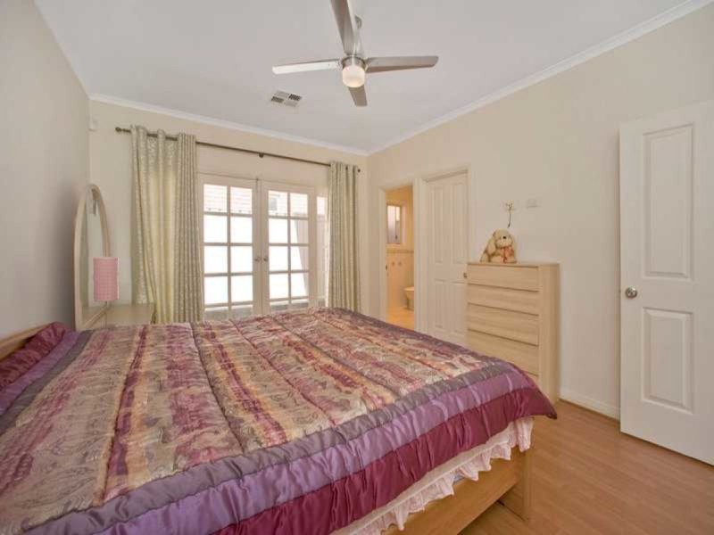 10A Grandview Grove, Magill SA 5072