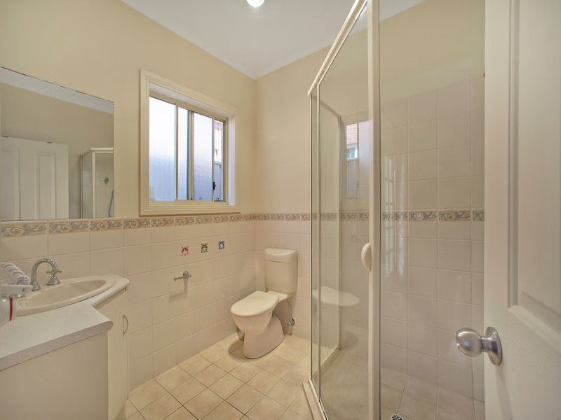 10A Grandview Grove, Magill SA 5072