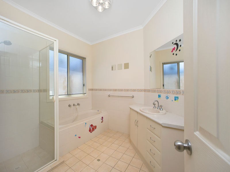 10A Grandview Grove, Magill SA 5072