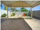 10A Grandview Grove, Magill SA 5072