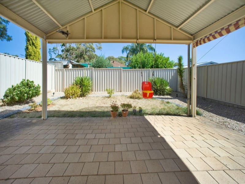 10A Grandview Grove, Magill SA 5072