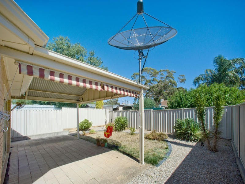 10A Grandview Grove, Magill SA 5072