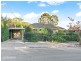15 Hackett Terrace, Marryatville SA 5068