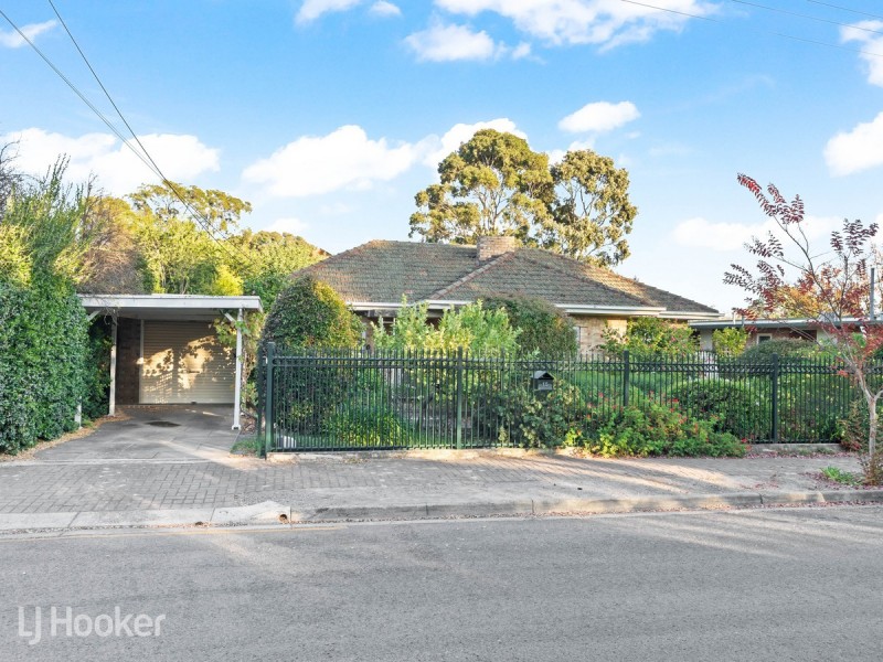 15 Hackett Terrace, Marryatville SA 5068