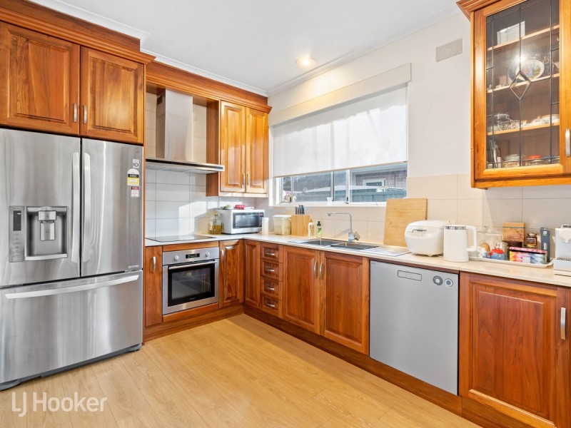 15 Hackett Terrace, Marryatville SA 5068