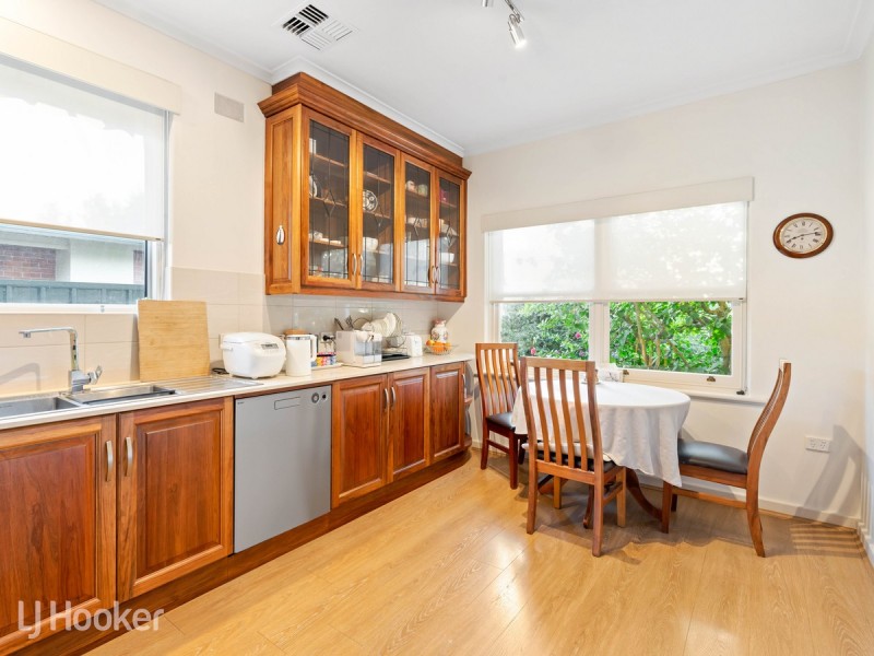 15 Hackett Terrace, Marryatville SA 5068