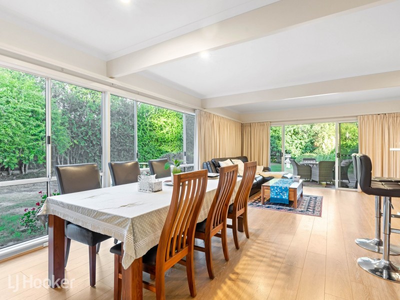 15 Hackett Terrace, Marryatville SA 5068