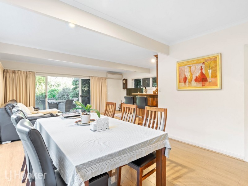 15 Hackett Terrace, Marryatville SA 5068