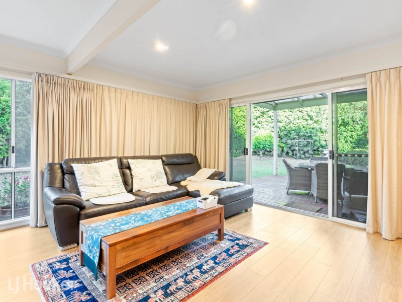 15 Hackett Terrace, Marryatville SA 5068