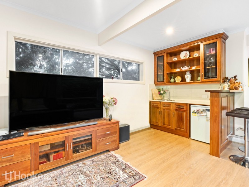 15 Hackett Terrace, Marryatville SA 5068