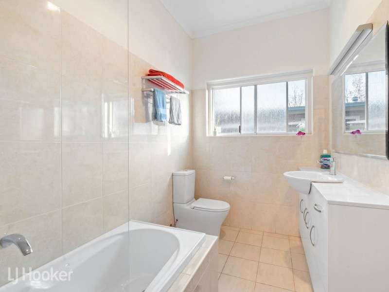 15 Hackett Terrace, Marryatville SA 5068