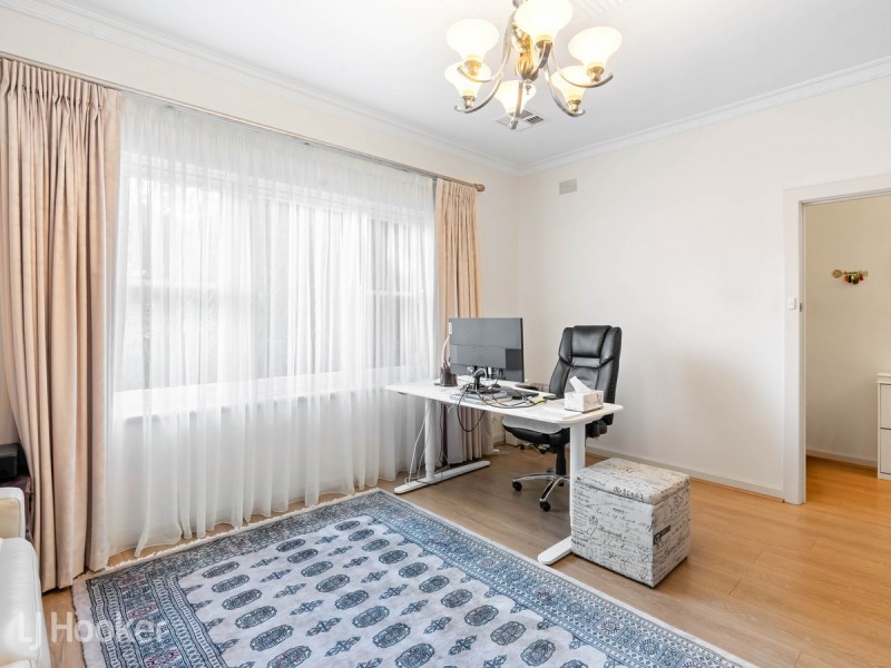 15 Hackett Terrace, Marryatville SA 5068