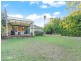 15 Hackett Terrace, Marryatville SA 5068