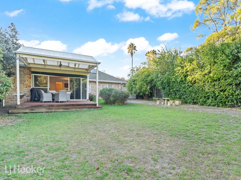 15 Hackett Terrace, Marryatville SA 5068