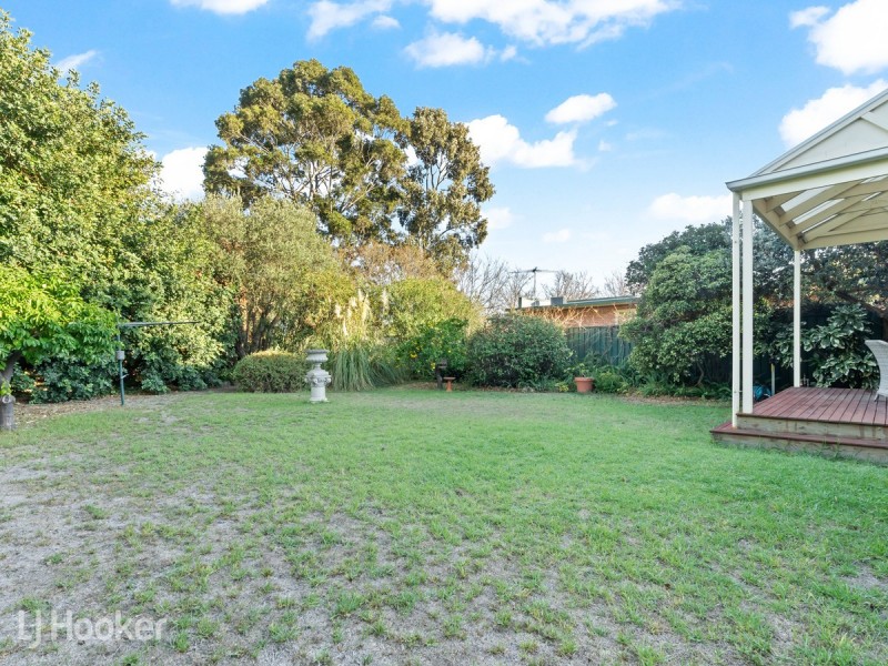 15 Hackett Terrace, Marryatville SA 5068
